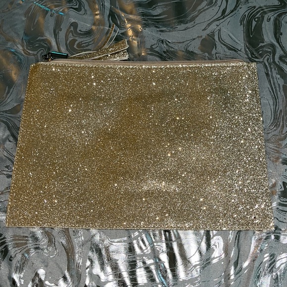 Nine West Envelope Bag - Picture 5 of 7